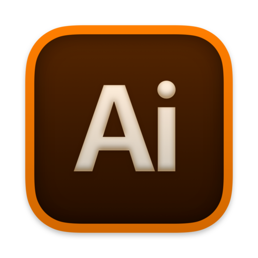 Adobe Illustrator
