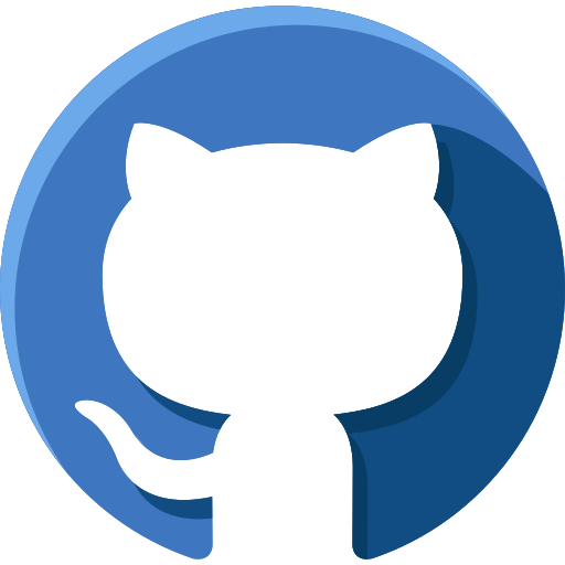 Git / GitHub