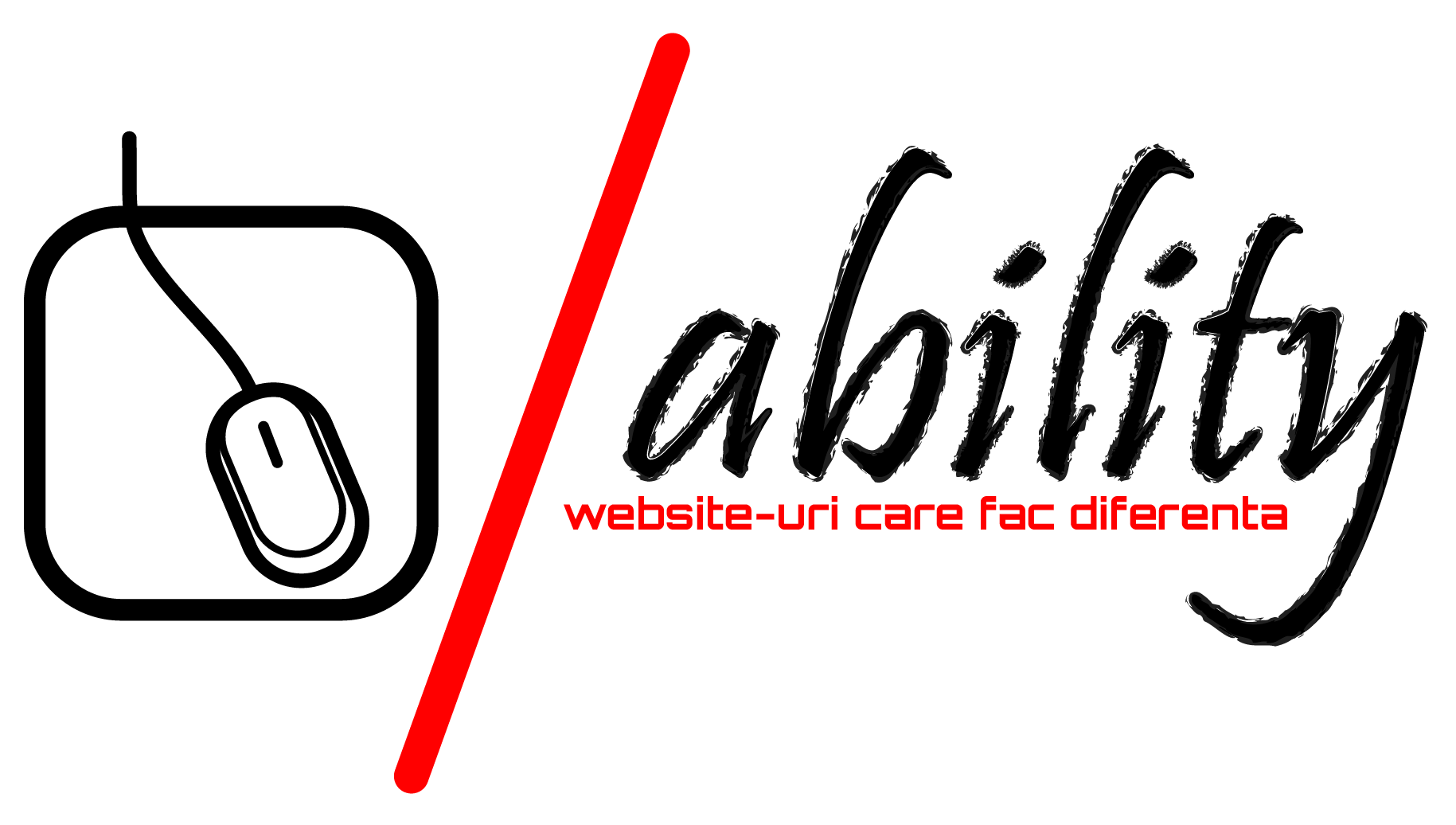 MySite Logo