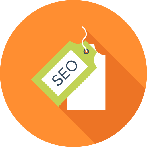 SEO basics